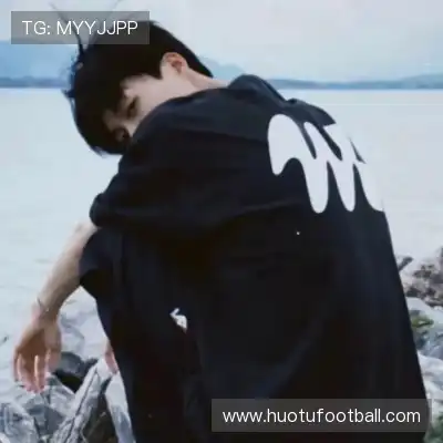 计华李